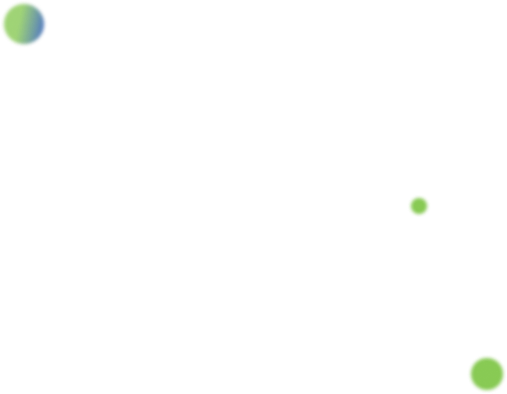  backgroun gradients